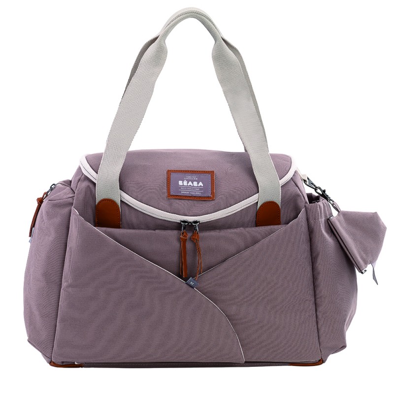 sac sydney